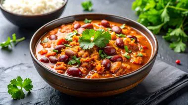 plating-instructions-image